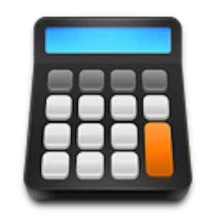 Quick Unit Converter 1.0