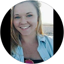 Katie Hooten
