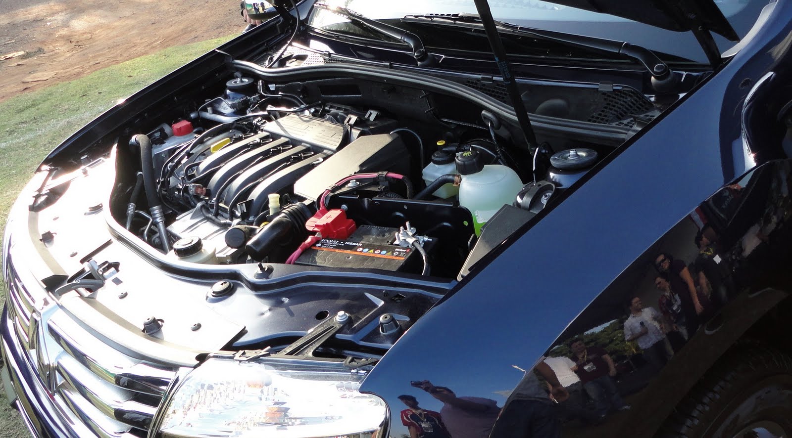 [DSC01732%255B4%255D.jpg]