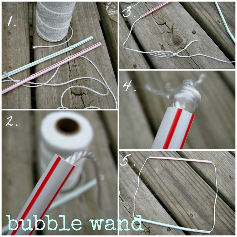 [bubble-wand3.jpg]