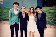 Echosmith