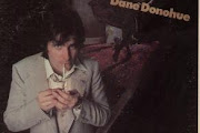 Dane Donohue