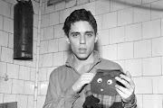 Chico Buarque