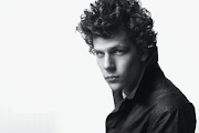 Jesse Eisenberg