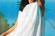 Daliah Lavi