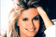 Olivia Newton-John