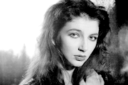 Kate Bush