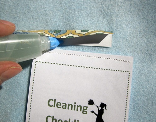 cleaning_checklist_4