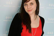 Amy Macdonald