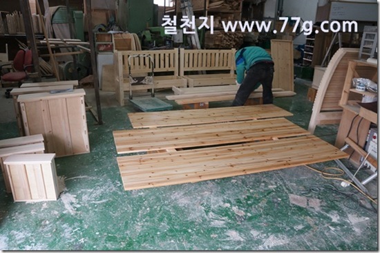 77gDSC07691-20130226-143049