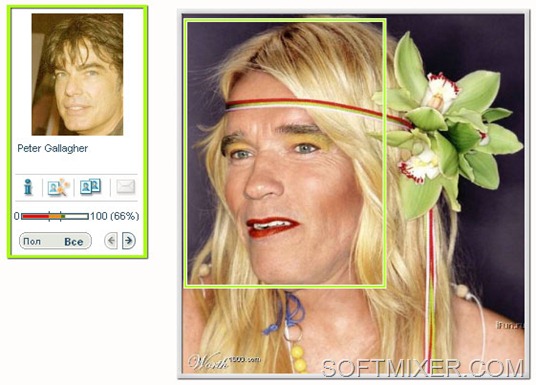 [clip_image0028.jpg]