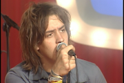Julian Casablancas