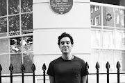 Joshua Radin