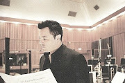 Seth MacFarlane