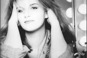 Trisha Yearwood