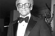 Alan Jay Lerner