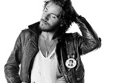 Bruce Springsteen