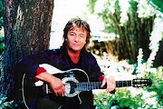 Chris Norman