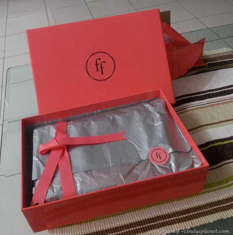 [20121031_0005024.jpg.webp]