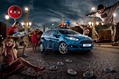 New-Ford-Fiesta-1