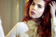 Paloma Faith