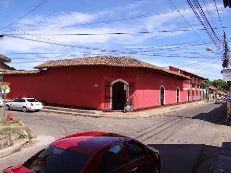 10. La Pergola Granada.JPG