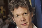Steve Forbert
