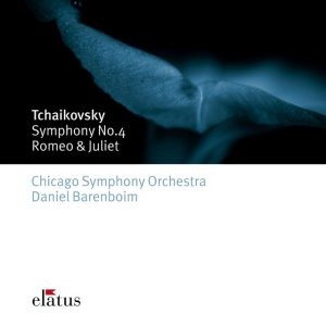 [Barenboim-Tchaikovsky-Romeo-Teldec3.jpg]