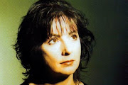Moya Brennan