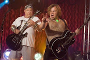 Tenacious D