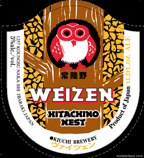 [image%255B2%255D.png]