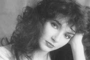 Kate Bush