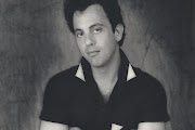 Billy Joel