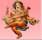 www.songmirchi.com