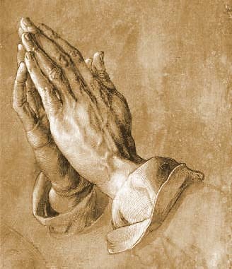 [praying-hands2.jpg]