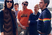 Stereolab