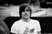 Anthony Green