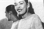 Billie Holiday