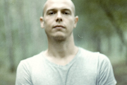 Recondite