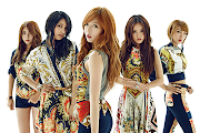 4minute