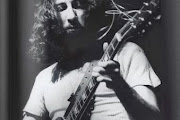 Peter Green