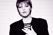 Pat Benatar