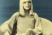 France Gall