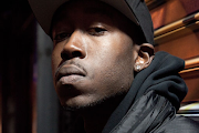 Freddie Gibbs