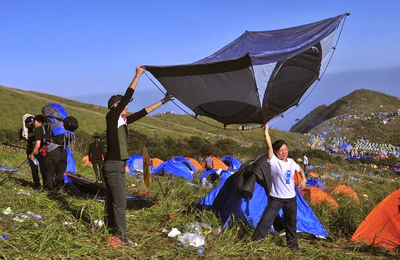 camping-festival-china-1
