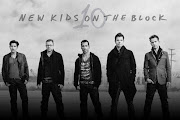 Nkotb