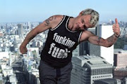 Flea