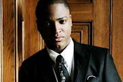 Taio Cruz