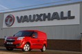Vauxhall-New Combo-13