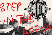 GangStarr